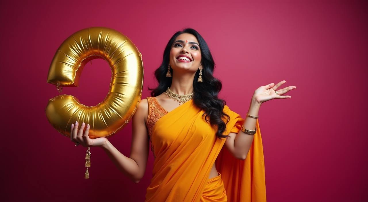 krikya Maharajah live casino tables and exclusive slots