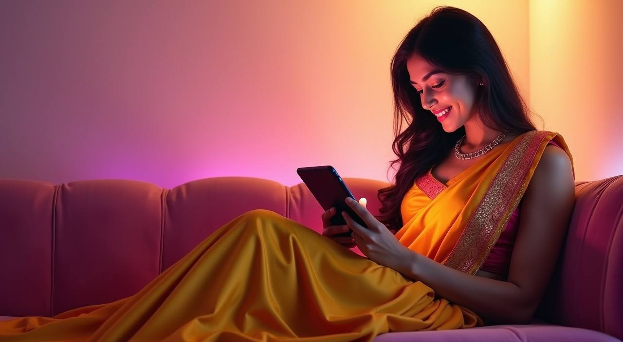 krikya Understanding the FAQ for krikya’s India audience