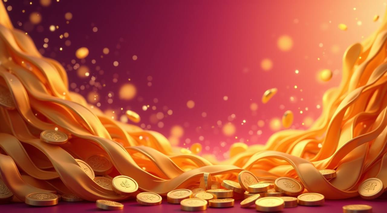 krikya Games from Leading Studios
